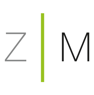 Logo-Fav