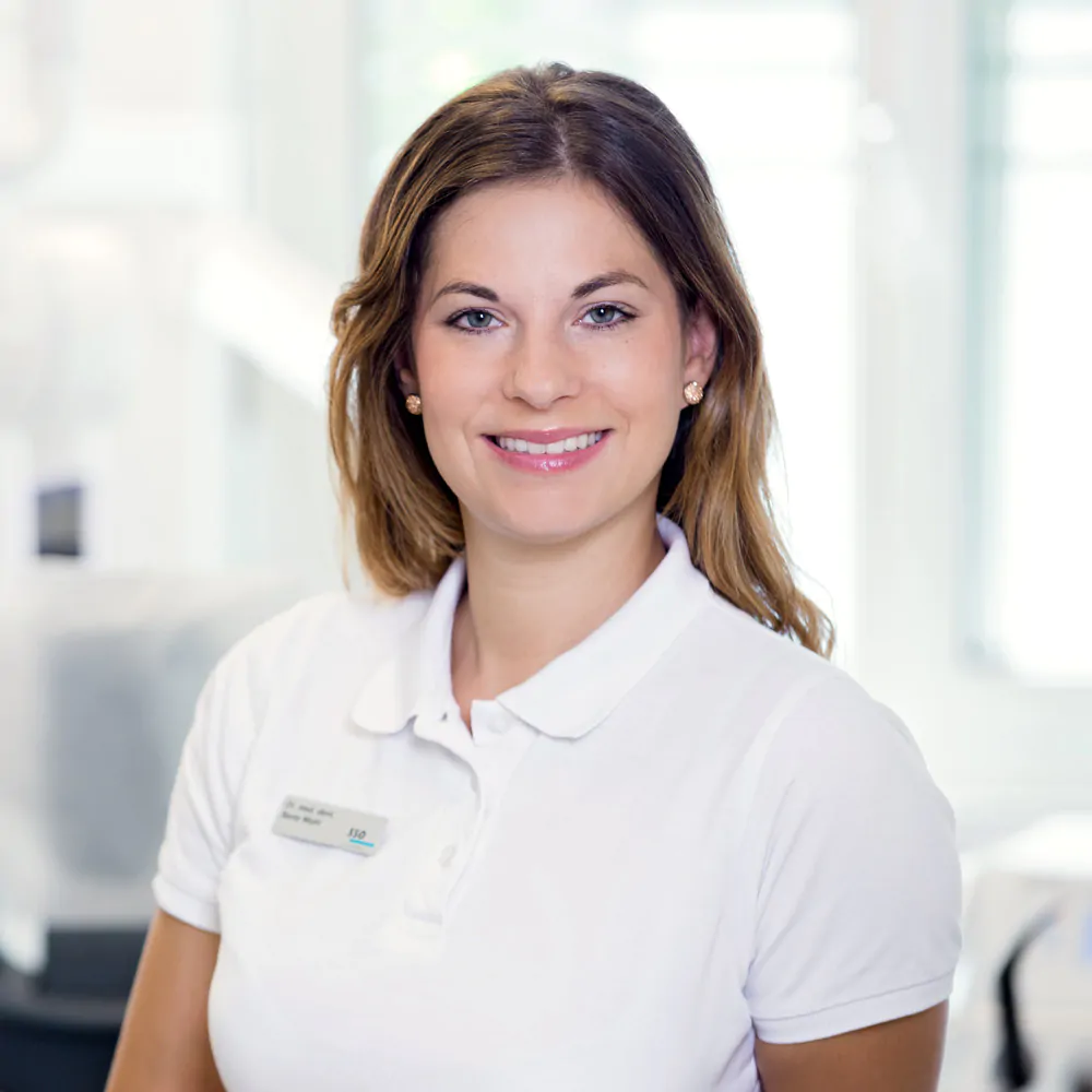 Portrait-Beate-Mahl