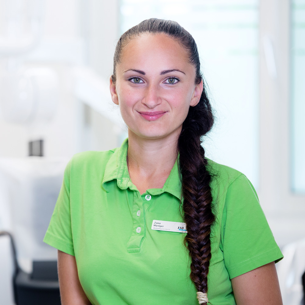 Portrait-Zana-Wyniger